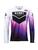 MAILLOT PERFORMANCE FLASH KENNY TAILLE L-Can-Am