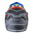 CASQUE TRACK  ENFANT KENNY TAILLE M-Can-Am