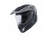 CASQUE EXPLORER GRAPHIC NOIR MAT KENNY TAILLE XXL-Can-Am
