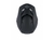 CASQUE EXPLORER SOLID KENNY NOIR MAT TAILLE XS-Can-Am