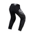 PANTALON PERFORMANCE NOIR KENNY TAILLE 34-Can-Am