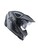 CASQUE EXPLORER GRAPHIC NOIR MAT KENNY TAILLE S-Can-Am
