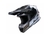 CASQUE TRACK GRAPHIC ADULTE KENNY TAILLE XL-Can-Am
