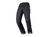 PANTALON EVASION NOIR KENNY TAILLE 40-Can-Am