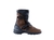 BOTTES EXPLORER MARRON KENNY POINTURE 44-Can-Am