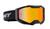 LUNETTES VENTURY PHASE 1 NOIR KENNY-Can-Am