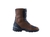 BOTTES EXPLORER MARRON KENNY POINTURE 44-Can-Am
