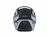 CASQUE EXPLORER GRAPHIC NOIR MAT KENNY TAILLE XS-Can-Am
