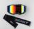 LUNETTES VENTURY PHASE 1 NOIR KENNY-Can-Am