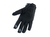 GANTS SF TECH NOIR KENNY TAILLE 8-Can-Am