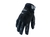 GANTS SF TECH NOIR KENNY TAILLE 8-Can-Am