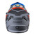 CASQUE TRACK  ENFANT KENNY TAILLE L-Can-Am