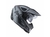 CASQUE EXPLORER GRAPHIC NOIR MAT KENNY TAILLE XL-Can-Am
