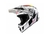 CASQUE PERFORMANCE GRAPHIC KENNY TAILLE L-Can-Am
