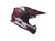 CASQUE TRACK GRAPHIC ADULTE KENNY TAILLE L-Can-Am