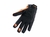 GANTS SF TECH ORANGE KENNY TAILLE 9-Can-Am